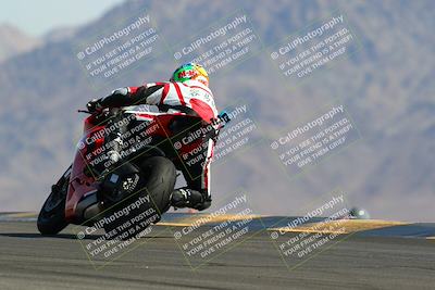 media/May-15-2022-SoCal Trackdays (Sun) [[33a09aef31]]/Turn 9 Backside Set 2 (930am)/